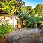 Otel Palazzo Belmonte 4*