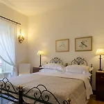 Otel Palazzo Belmonte
