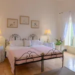 Palazzo Belmonte 4*