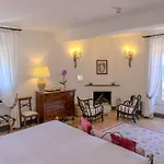 Palazzo Belmonte 4* Santa Maria di Castellabate
