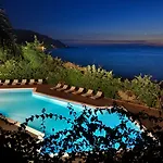 Palazzo Belmonte Otel 4*