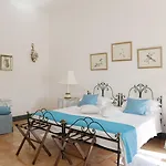 Otel Palazzo Belmonte
