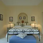Palazzo Belmonte Santa Maria di Castellabate