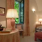 Palazzo Belmonte
