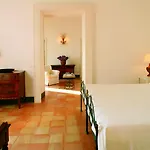 Palazzo Belmonte 4*