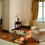 Palazzo Belmonte 4* Santa Maria di Castellabate