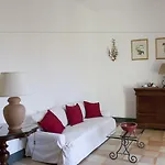 Palazzo Belmonte Otel Santa Maria di Castellabate