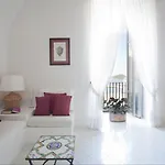 Otel Palazzo Belmonte
