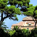 Palazzo Belmonte