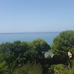Otel Palazzo Belmonte
