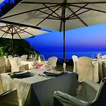 Palazzo Belmonte 4* Santa Maria di Castellabate