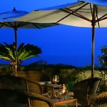 Palazzo Belmonte 4*