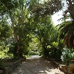 Palazzo Belmonte 4*