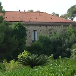 Otel Palazzo Belmonte 4*