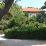 Palazzo Belmonte 4*