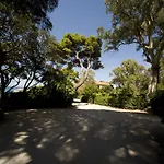 Otel Palazzo Belmonte 4*