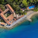 Otel Palazzo Belmonte 4*