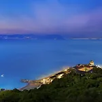 Palazzo Belmonte Otel Santa Maria di Castellabate
