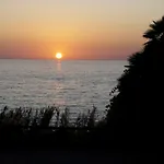 Palazzo Belmonte Otel 4*