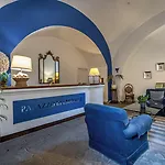 Palazzo Belmonte