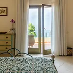 Otel Palazzo Belmonte Santa Maria di Castellabate