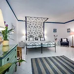 Otel Palazzo Belmonte 4*