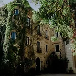 Otel Palazzo Belmonte