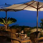 Otel Palazzo Belmonte 4*