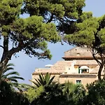 Palazzo Belmonte 4*