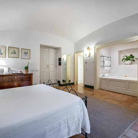 Palazzo Belmonte 4*