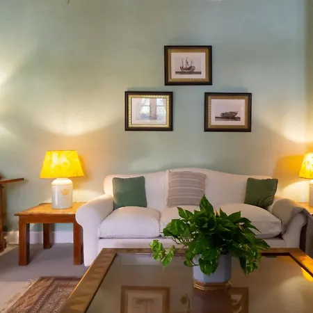 Palazzo Belmonte 4* Santa Maria di Castellabate