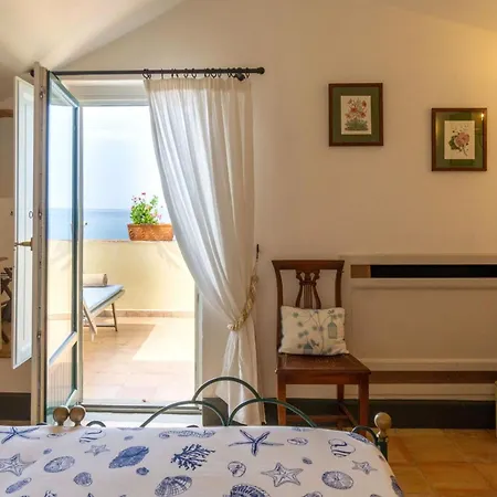 Hotel Palazzo Belmonte