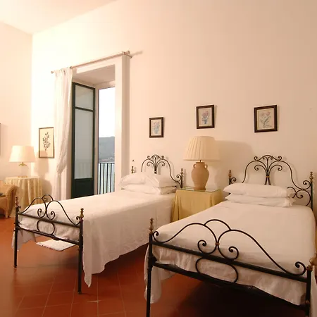 Palazzo Belmonte