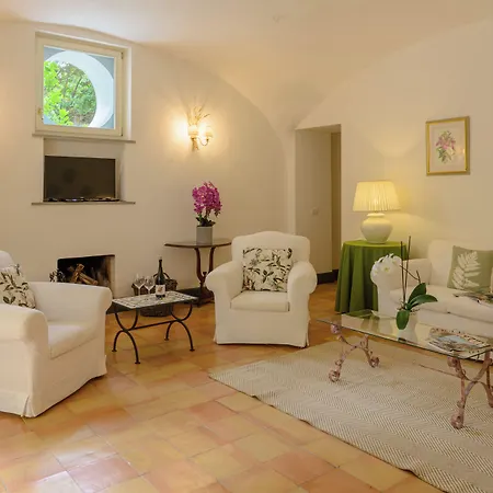Hotel Palazzo Belmonte