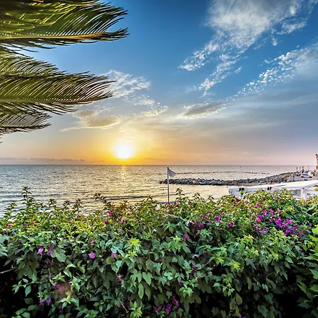 Palazzo Belmonte Hotel Santa Maria di Castellabate